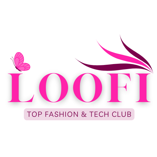 Top Fashion Club
